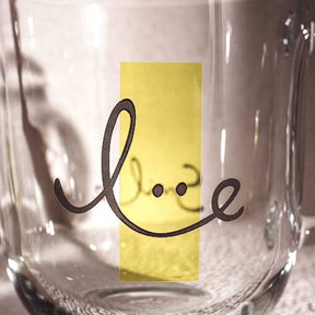 Tasse EMOZIONE 400 ml smile