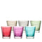 Trinkglas VARIO 250 ml 6er-Set