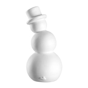 Schneemann PABLO 15cm