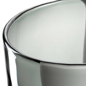 Vase BANDA NERA 26 cm