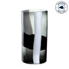 Vase BANDA NERA 40 cm