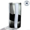Vase BANDA NERA 40 cm