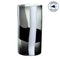 Vase BANDA NERA 40 cm