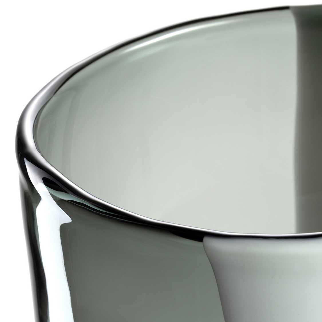 Vase BANDA NERA 40 cm