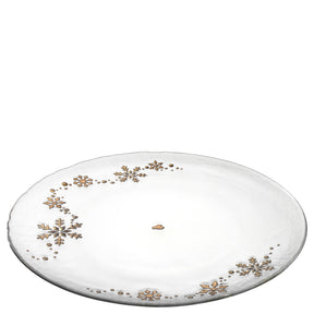 Teller 32cm AUTENTICO