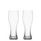 Weizenbierglas TAVERNA 330 ml 2er-Set