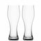Weizenbierglas TAVERNA  500 ml 2er-Set
