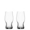 Bierglas TAVERNA 500 ml 2er-Set