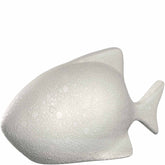 Fisch SALERNO 10 cm sand