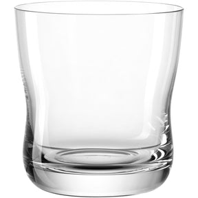 Trinkglas VITA 330ml  6er-Set