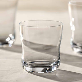 Trinkglas VITA 330ml  6er-Set