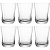 Trinkglas VITA 360 ml  6er-Set