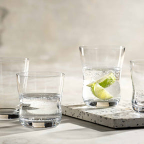 Trinkglas VITA 360 ml  6er-Set