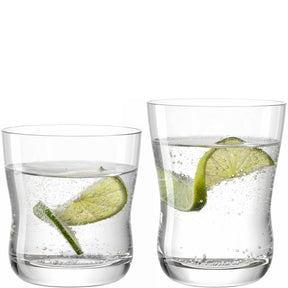 Trinkglasset VITA 12-teilig