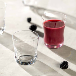 Trinkglasset VITA 12-teilig