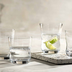 Trinkglasset VITA 12-teilig