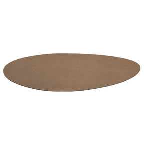 Platzset GOCCE 34 x 48 cm braun/beige