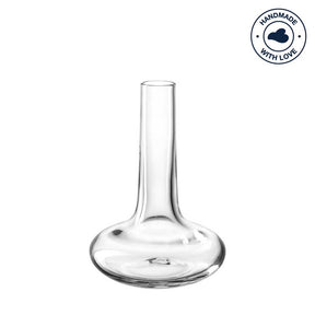 Solifleurvase ARIA 16 cm