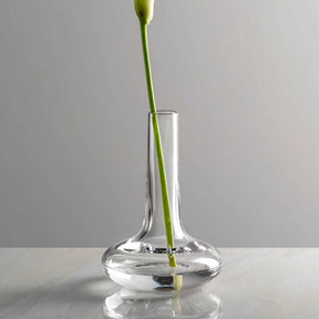 Solifleurvase ARIA 16 cm