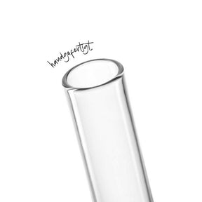 Solifleurvase ARIA 20 cm