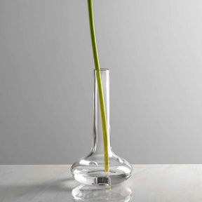 Solifleurvase ARIA 20 cm