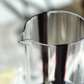 Krug BANDA NERA 1 l