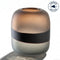 Vase CORSO SABBIA 19 cm