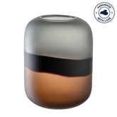 Vase CORSO SABBIA 25 cm