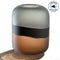 Vase CORSO SABBIA 25 cm