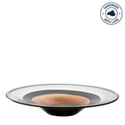 Schale CORSO SABBIA 40 cm