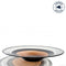 Schale CORSO SABBIA 40 cm
