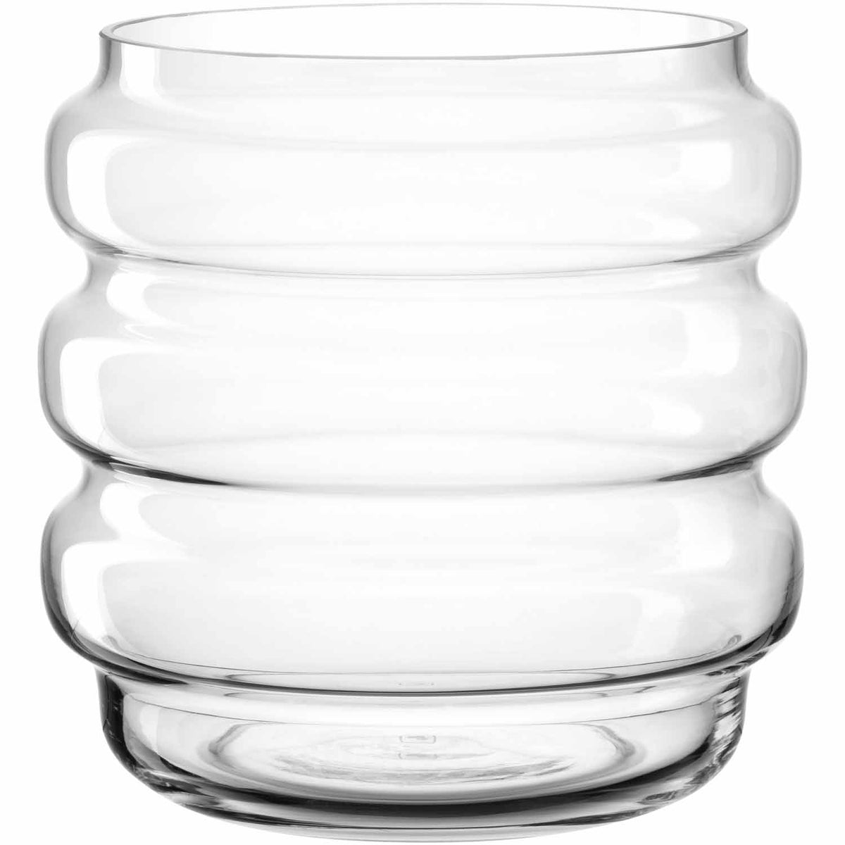 Windlicht SOLE 22 cm