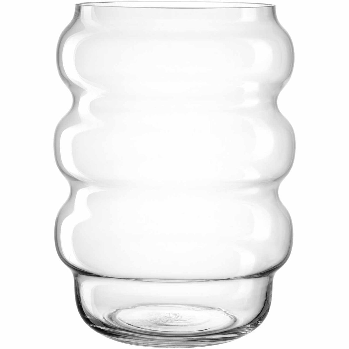 Windlicht SOLE 32 cm