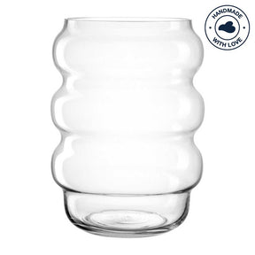 Windlicht SOLE 32 cm