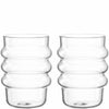 Trinkglas SOLE 350 ml 2er-Set