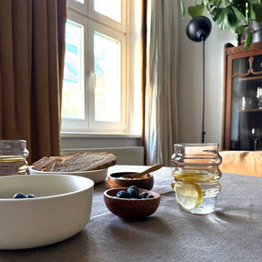 Trinkglas SOLE 440 ml 2er-Set