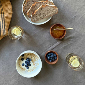 Trinkglas SOLE 440 ml 2er-Set