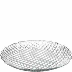 Teller SOLE 21 cm