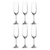 Sektglas CIAO+190 ml  6er-Set