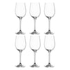 Weißweinglas CIAO+300 ml  6er-Set
