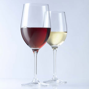 Weißweinglas CIAO+300 ml  6er-Set