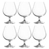 Cognacschwenker CIAO+ 400 ml 6er-Set