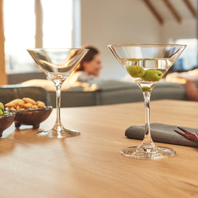 Cocktailglas CIAO+ 200 ml 6er-Set