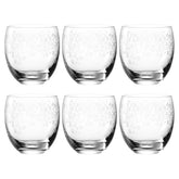 Trinkglas CHATEAU 400 ml 6er-Set