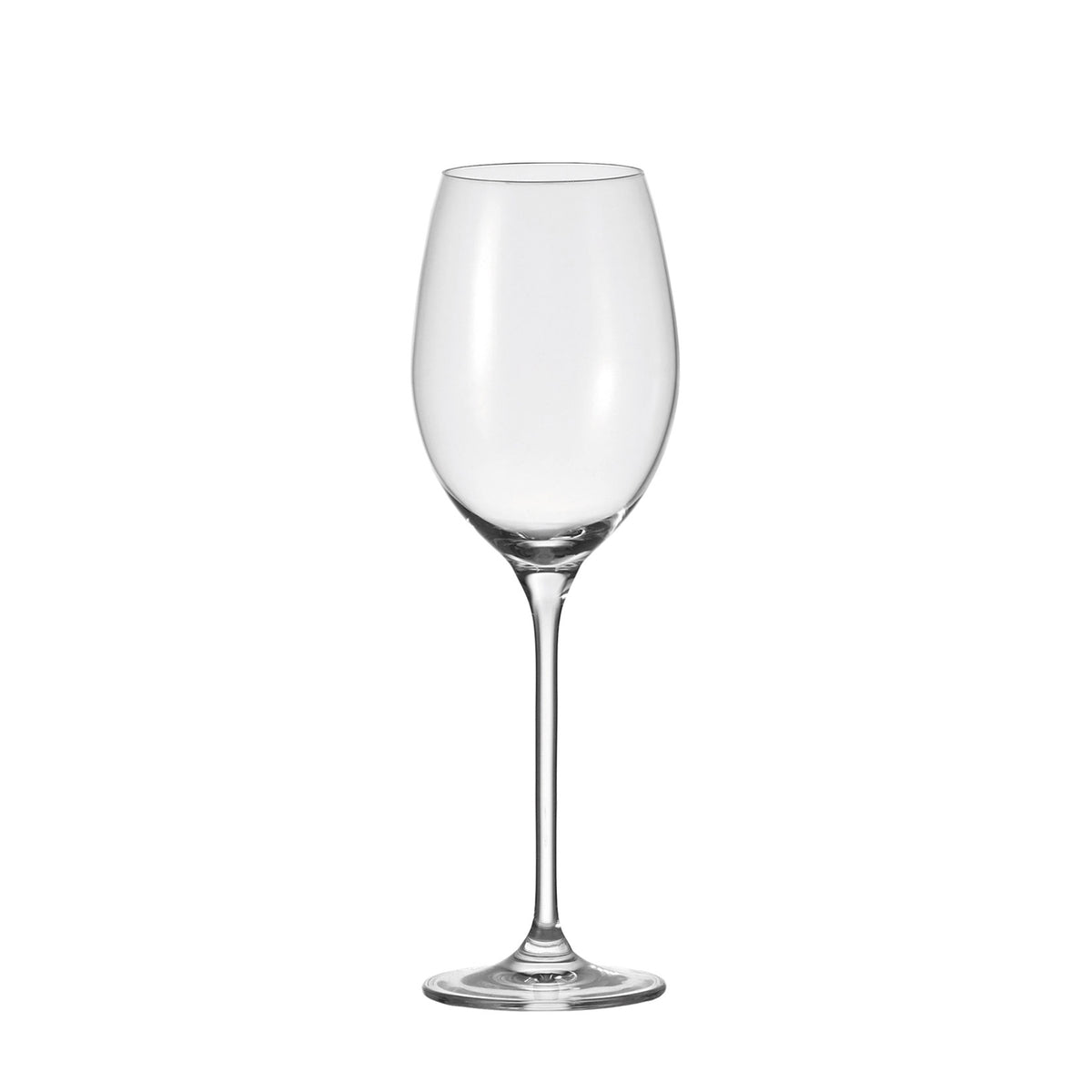 Weißweinglas CHEERS 6er-Set 400 ml
