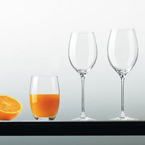 Weißweinglas CHEERS 400 ml 6er-Set