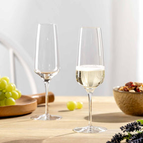 Sektglas 240 ml CESTI 6er-Set