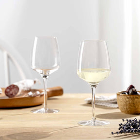 Rieslingglas 280 ml CESTI 6er-Set