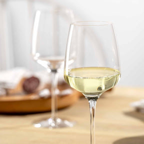 Rieslingglas 280 ml CESTI 6er-Set