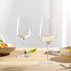 Weißweinglas 360 ml CESTI 6er-Set